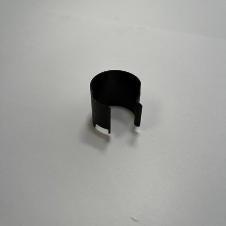 MTD Clip Ret Pin -C/U A781-0735 781-0735